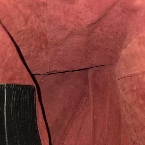 HAMMITT - Picture 6 of 9